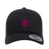 Six-Panel Retro Trucker Cap Thumbnail