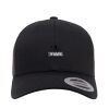 Six-Panel Retro Trucker Cap Thumbnail