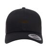 Six-Panel Retro Trucker Cap Thumbnail