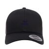 Six-Panel Retro Trucker Cap Thumbnail