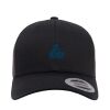 Six-Panel Retro Trucker Cap Thumbnail