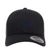 Six-Panel Retro Trucker Cap Thumbnail