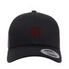 Six-Panel Retro Trucker Cap Thumbnail