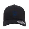 Six-Panel Retro Trucker Cap Thumbnail