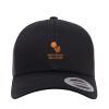 Six-Panel Retro Trucker Cap Thumbnail