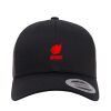 Six-Panel Retro Trucker Cap Thumbnail
