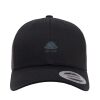Six-Panel Retro Trucker Cap Thumbnail