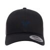 Six-Panel Retro Trucker Cap Thumbnail