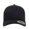 Six-Panel Retro Trucker Cap Thumbnail