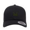 Six-Panel Retro Trucker Cap Thumbnail