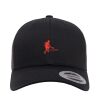 Six-Panel Retro Trucker Cap Thumbnail