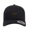 Six-Panel Retro Trucker Cap Thumbnail