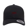 Six-Panel Retro Trucker Cap Thumbnail