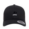 Six-Panel Retro Trucker Cap Thumbnail
