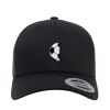 Six-Panel Retro Trucker Cap Thumbnail