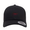 Six-Panel Retro Trucker Cap Thumbnail