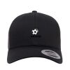 Six-Panel Retro Trucker Cap Thumbnail