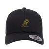 Six-Panel Retro Trucker Cap Thumbnail