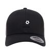 Six-Panel Retro Trucker Cap Thumbnail