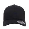 Six-Panel Retro Trucker Cap Thumbnail