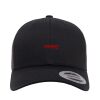 Six-Panel Retro Trucker Cap Thumbnail