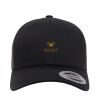Six-Panel Retro Trucker Cap Thumbnail