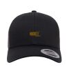 Six-Panel Retro Trucker Cap Thumbnail
