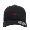 Six-Panel Retro Trucker Cap Thumbnail