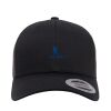 Six-Panel Retro Trucker Cap Thumbnail