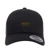 Six-Panel Retro Trucker Cap Thumbnail