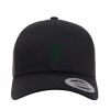 Six-Panel Retro Trucker Cap Thumbnail