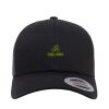Six-Panel Retro Trucker Cap Thumbnail