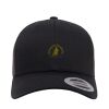 Six-Panel Retro Trucker Cap Thumbnail