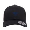Six-Panel Retro Trucker Cap Thumbnail