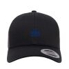 Six-Panel Retro Trucker Cap Thumbnail