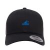 Six-Panel Retro Trucker Cap Thumbnail
