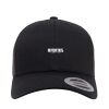Six-Panel Retro Trucker Cap Thumbnail