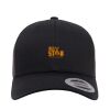 Six-Panel Retro Trucker Cap Thumbnail