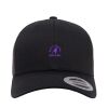Six-Panel Retro Trucker Cap Thumbnail