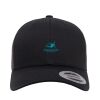 Six-Panel Retro Trucker Cap Thumbnail