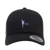 Six-Panel Retro Trucker Cap Thumbnail