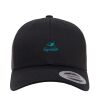 Six-Panel Retro Trucker Cap Thumbnail