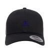 Six-Panel Retro Trucker Cap Thumbnail
