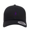 Six-Panel Retro Trucker Cap Thumbnail