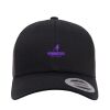 Six-Panel Retro Trucker Cap Thumbnail