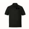 Ace – Pique Mesh Polo Thumbnail