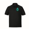 Ace – Pique Mesh Polo Thumbnail