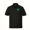 Ace – Pique Mesh Polo Thumbnail