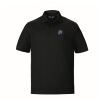 Ace – Pique Mesh Polo Thumbnail