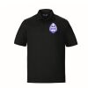 Ace – Pique Mesh Polo Thumbnail
